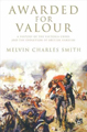 Smith Melvin Charles - Awarded for Valour_79x120.jpg